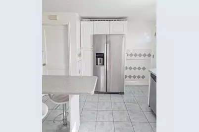 111 Gladeside #1, Boston, MA 02126 - Photo 1