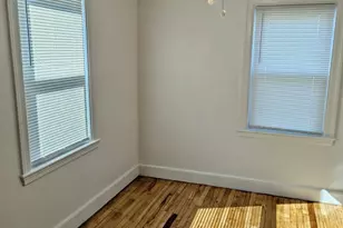 111 Gladeside, Boston, MA 02126 - Photo 11