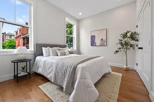 2 Readfield Pl, Boston, MA 02119 - Photo 7