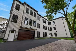 2 Readfield Pl, Boston, MA 02119 - Photo 11