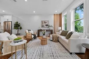 2 Readfield Pl, Boston, MA 02119 - Photo 3