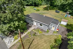 44 Susan Park Way, Uxbridge, MA 01569 - Photo 5