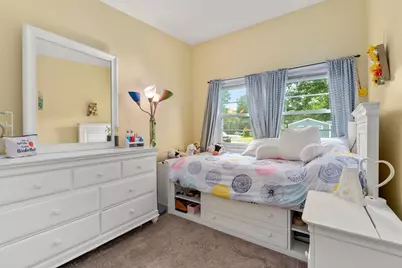 44 Susan Park Way, Uxbridge, MA 01569 - Photo 27
