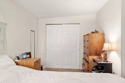 44 Susan Park Way, Uxbridge, MA 01569 - Photo 29