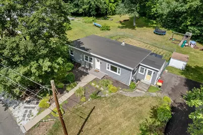 44 Susan Park Way, Uxbridge, MA 01569 - Photo 5