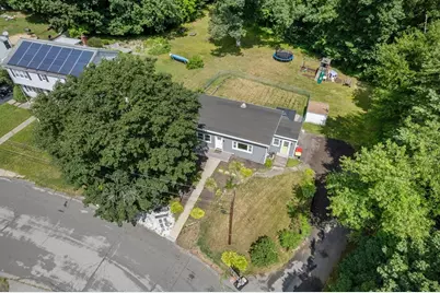 44 Susan Park Way, Uxbridge, MA 01569 - Photo 13