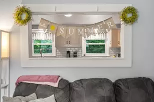 44 Susan Park Way, Uxbridge, MA 01569 - Photo 21