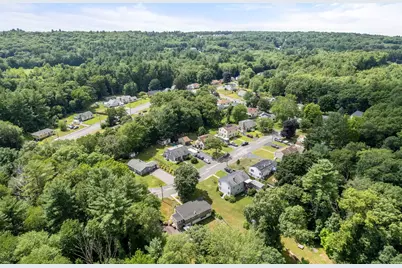 44 Susan Park Way, Uxbridge, MA 01569 - Photo 15