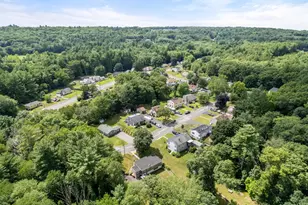 44 Susan Park Way, Uxbridge, MA 01569 - Photo 15