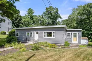 44 Susan Park Way, Uxbridge, MA 01569 - Photo 1