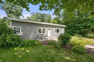 44 Susan Park Way, Uxbridge, MA 01569 - Photo 3
