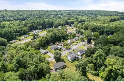 44 Susan Park Way, Uxbridge, MA 01569 - Photo 15