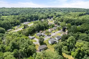 44 Susan Park Way, Uxbridge, MA 01569 - Photo 15