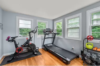 44 Susan Park Way, Uxbridge, MA 01569 - Photo 25