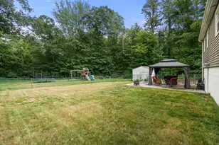 44 Susan Park Way, Uxbridge, MA 01569 - Photo 11