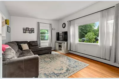 44 Susan Park Way, Uxbridge, MA 01569 - Photo 17
