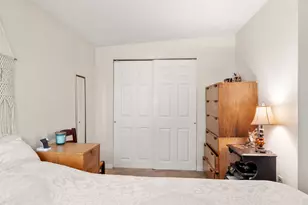 44 Susan Park Way, Uxbridge, MA 01569 - Photo 29