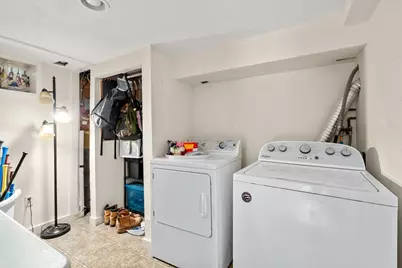 44 Susan Park Way, Uxbridge, MA 01569 - Photo 35