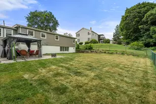 44 Susan Park Way, Uxbridge, MA 01569 - Photo 7