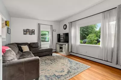 44 Susan Park Way, Uxbridge, MA 01569 - Photo 17