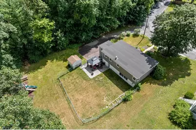44 Susan Park Way, Uxbridge, MA 01569 - Photo 9
