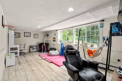44 Susan Park Way, Uxbridge, MA 01569 - Photo 31