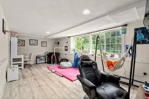 44 Susan Park Way, Uxbridge, MA 01569 - Photo 31