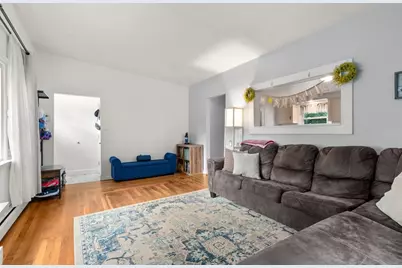 44 Susan Park Way, Uxbridge, MA 01569 - Photo 19