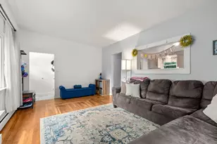 44 Susan Park Way, Uxbridge, MA 01569 - Photo 19
