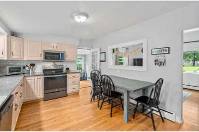 44 Susan Park Way, Uxbridge, MA 01569 - Photo 23