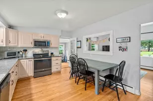 44 Susan Park Way, Uxbridge, MA 01569 - Photo 23