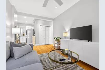 1576 Cambridge St #2R, Cambridge, MA 02138 - Photo 5