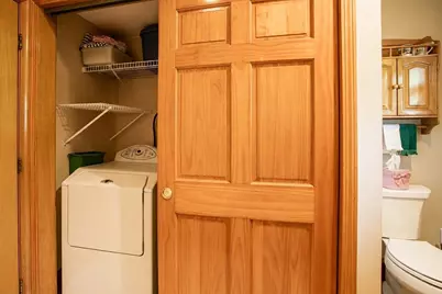 70 Longview Drive, Dartmouth, MA 02747 - Photo 25