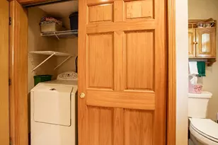 70 Longview Dr, Dartmouth, MA 02747 - Photo 25