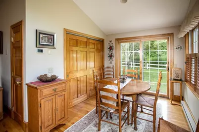 70 Longview Drive, Dartmouth, MA 02747 - Photo 17
