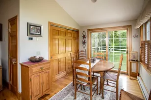 70 Longview Dr, Dartmouth, MA 02747 - Photo 17