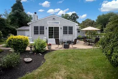 70 Longview Drive, Dartmouth, MA 02747 - Photo 31