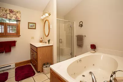 70 Longview Drive, Dartmouth, MA 02747 - Photo 23