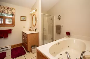 70 Longview Dr, Dartmouth, MA 02747 - Photo 23