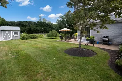 70 Longview Drive, Dartmouth, MA 02747 - Photo 29
