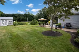 70 Longview Dr, Dartmouth, MA 02747 - Photo 29