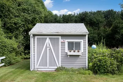 70 Longview Drive, Dartmouth, MA 02747 - Photo 27
