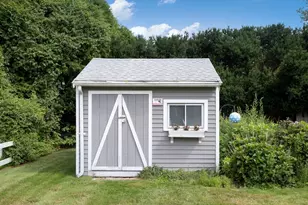 70 Longview Dr, Dartmouth, MA 02747 - Photo 27