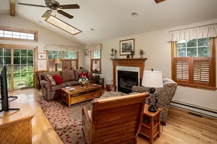 70 Longview Dr, Dartmouth, MA 02747 - Photo 5