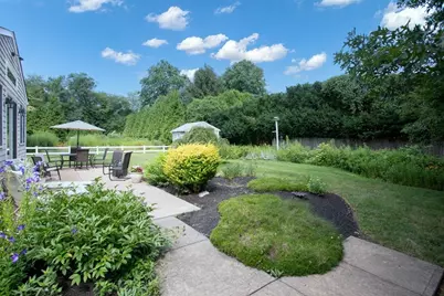 70 Longview Drive, Dartmouth, MA 02747 - Photo 33