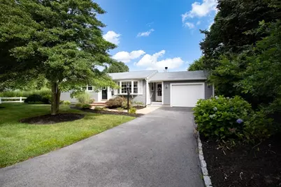 70 Longview Drive, Dartmouth, MA 02747 - Photo 3