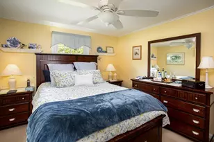 70 Longview Dr, Dartmouth, MA 02747 - Photo 19