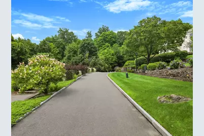 4 Hilltop Park, Wilbraham, MA 01095 - Photo 7