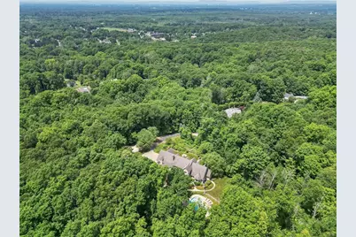4 Hilltop Park, Wilbraham, MA 01095 - Photo 9
