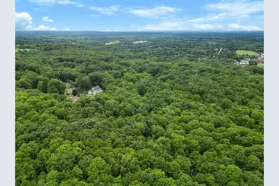 4 Hilltop Park, Wilbraham, MA 01095 - Photo 3